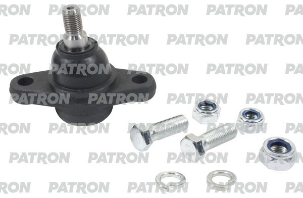 Опора шаровая HYUNDAI: SONATA 98-04, XG 98-05 _ KIA: OPTIMAMAGENTIS 00-06  PS314 PS3144 PATRON