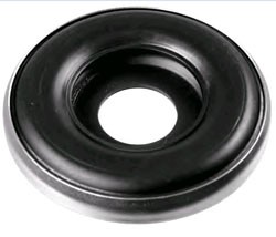 Подшипник опоры амортизатора 82 00 651 172 RENAULT 8200 651 172 8200651172 RENAULT