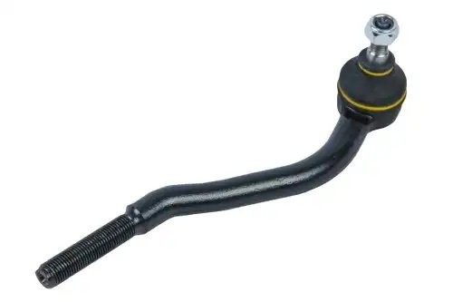 наконечник рулевой правый! Peugeot 405 1.6-1.9D 85> Z11075 ZENTPARTS