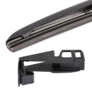 Щетка стеклоочистителя гибридная 500mm DUR-050R DUR-050R DENSO