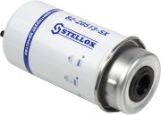 Фильтр топливный LIBHERR JOHN DEERE STELLOX 82-20513-SX STELLOX