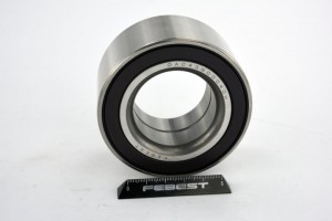 MITSUBISHI DODGE CITROEN DAC43800040M FEBEST