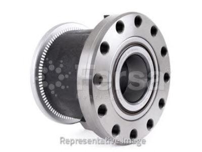 Ступичный модуль d=70, D=194, T=112; Midlum /DXi 5/7, Premium /TR/PR, Kerax, AE  F300003 FERSA