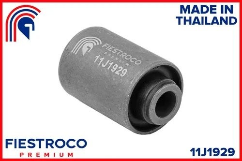 Сайлентблок NISSAN 11J1929 11J1929 FIESTROCO