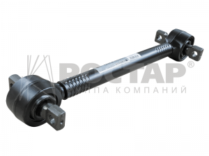 Тяга реактивная  L=582 x 152 x d21 1348-2919010-10 ROSTAR