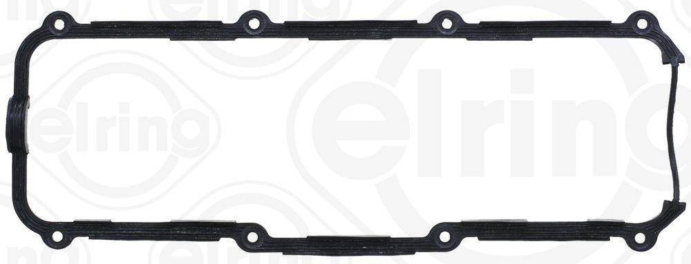 прокладка клапанной крышки!\ VW Golf/Passat 1.8/2.0 KR/PL/ACX/2E 88-97 758.728 ELRING