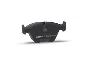 BMW 1-E87/ 3-E90/E92 3000481 METACO