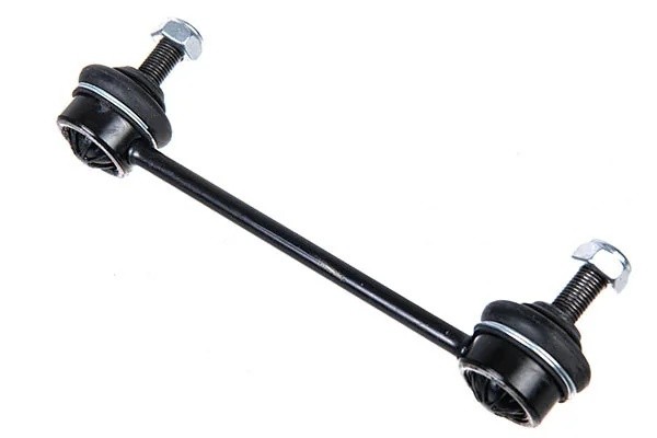 тяга стабилизатора заднего!\ Hyundai I30 06> 56-00415-SX STELLOX