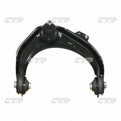 Рычаг подвески HONDA Accord 1997 ~ 2003 ACURA TL / CL 1999 ~ 2003 перед.прав. (с CQ0059R CTR
