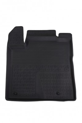 NISSAN MURANO (Z52) (2016>) резиновые с выс. бортом 87650 SEINTEX