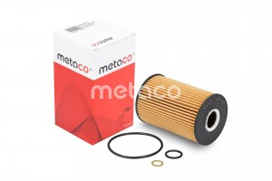 SSANG YONG ACTYON (2010>) 1020106 METACO