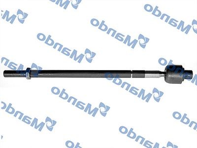 Тяга рулевая MTG045349 MANDO