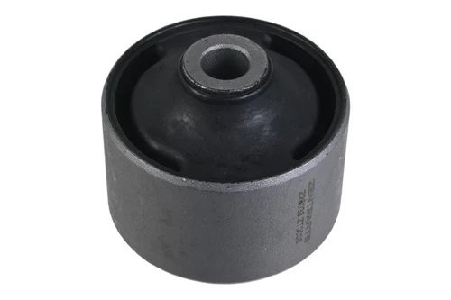сайлентблок рычага зад.!\ Hyundai Santa Fe 00> Z26038 ZENTPARTS