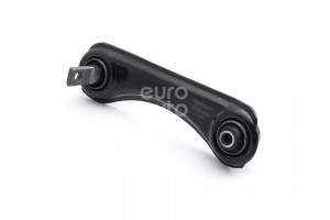 HONDA CIVIC 95-99/ CR-V (1996-2002) 4400055L METACO