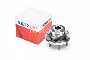 CADILLAC SRX (2009>) 5020011 METACO