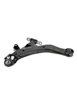 рычаг левый! Hyundai Elantra/Lantra 00> Z24586 ZENTPARTS