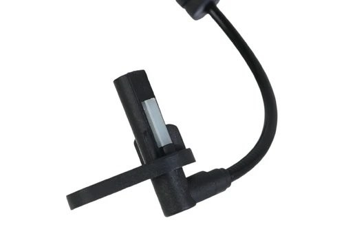 датчик ABS! передний левый\ Nissan Primera (P12E) 02- Z03200 ZENTPARTS