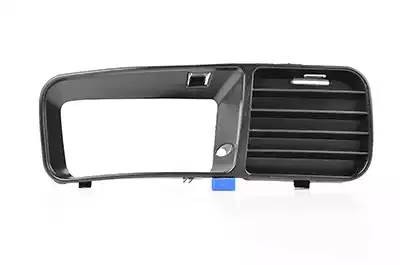 BSG 90-927-005 Решетка бампера правая VW Polo, Caddy BSG90927005 BSG