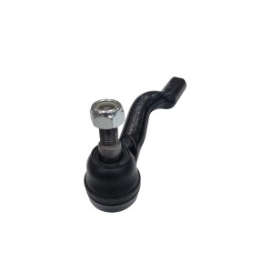 Наконечник рулевой тяги MERCEDES-BENZ Viano 2003 ~ 2012 / Vito 2003 ~ 2014 перед CE0977R CTR