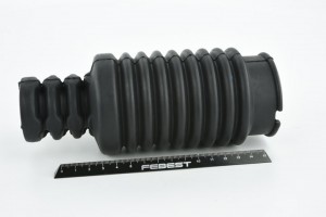 Пыльник амортизатора TSHB-CAMF TSHB-CAMF FEBEST