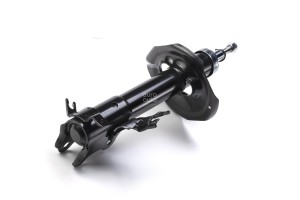 NISSAN ALMERA CLASSIC (B10) (2006-2013)/ ALMERA N16 4810018L METACO