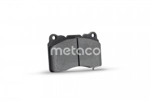 MITSUBISHI LANCER 04> Lancer CS 2.0T EVO/ ASTRA J OPC/SUBARU WRX STI 3000387 METACO