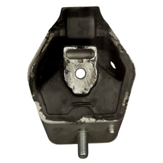 подушка КПП!\ Audi 100/A6 1.6-2.5TDi 91-97 01907 FEBI BILSTEIN