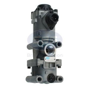 Клапан ретардера VR115, VR120 пропорциональный 08.01.P005 EBS