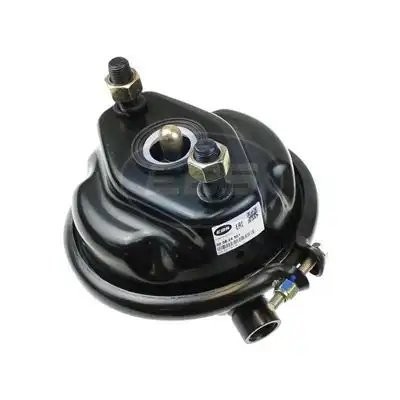 Камера тормозная T24 BS3515 0206243515 EBS