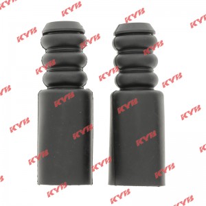 к-кт пыльника и отбойника зад.!\ Nissan Kubistar 1.2-1.6, Renault ClioKangoo/Twi 913237 KAYABA