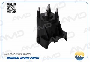 Крышка трамблера DAEWOO Nexia, Espero AMDCT33 AMD.CT33 AMD