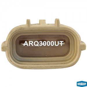 Регулятор генератора ARQ3000UT ARQ3000UT KRAUF