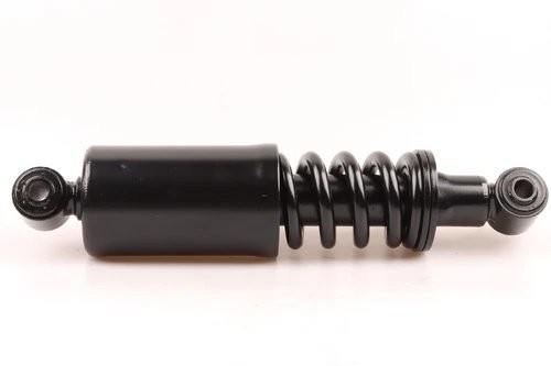 Амортизатор SITRAK HOWO кабины задний MOVELEX 811W417226031MX MOVELEX