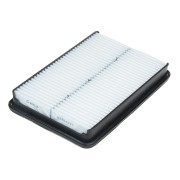 HYUNDAI SANTA FE 2.0D, 2.2D (2012>)/ KIA SORENTO GIR04221 GANZ