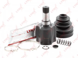 ШРУС внутренний левый CI-3782 LYNXAUTO