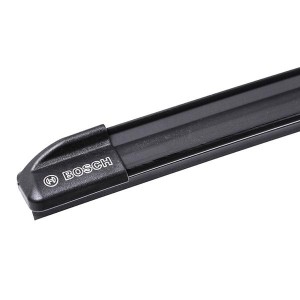 AUDI A2 [8Z0] (2000-2005) 3 397 018 960 BOSCH