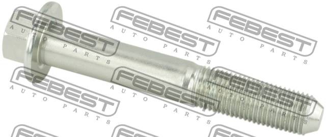 SUZUKI GRAND VITARA (2006>) M14X1.5 94 0398-001 FEBEST