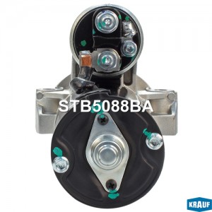 Стартер STB5088BA STB5088BA KRAUF