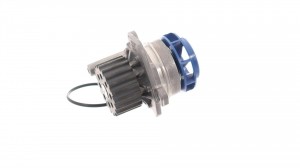 VW AMAROK (2010>)/AUDI A3 [8PA] (2004- 2013) 1.2/1.6/2.0 TDI VKPC81269 SKF