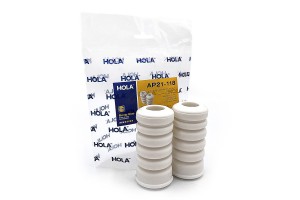 Отбойник амортизатора AP21-118 HOLA