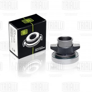 Подшипник выжимной для а/м УАЗ 3160 (в сб.) н/о "TRIALLI" CT 316 TRIALLI