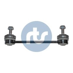 тяга стабилизатора заднего!\ Hyundai I30, KIA Ceed 06> 97-08806 RTS