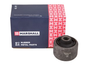 Сайлентблок Volvo: S80 II 06-, S60 II 10-, Land Rover: Freelander II 06-, Ford:  M8083180 MARSHALL