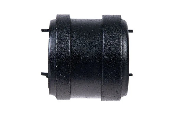сайлентблок переднего рычага задний!\ Mazda 3 BK 03-08 7700731SX STELLOX