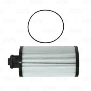 Фильтр топливный DongFeng GX грубой отчистки R58802 R58802 ROTTA