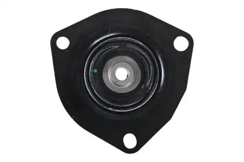 опора амортизатора переднего!\ Nissan Almera Tino all 00>/X-trail 01> Z12014 ZENTPARTS