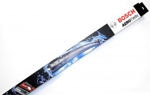 MINI G60 3397014313 BOSCH