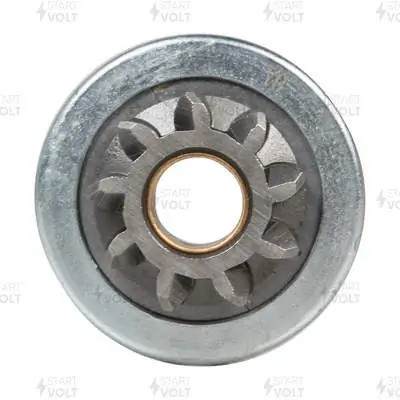 Привод стартера (бендикс) для а м Geely Emgrand EC7 (05-) 1.8i (VCS 3020) VCS 3020 START VOLT