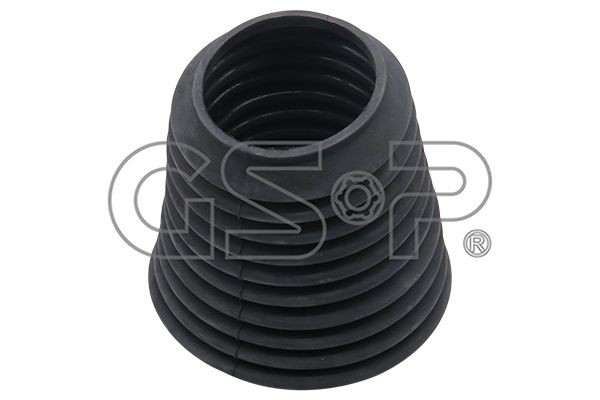 Пыльник 540558 540558 GS P