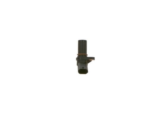 Датчик положения коленвала 0 281 002 662 BOSCH